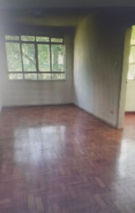 Apartamento em Consolação, São Paulo/SP de 35m² 1 quartos para locação R$ 1.280,00/mes