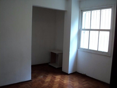 Apartamento em Consolação, São Paulo/SP de 37m² 1 quartos à venda por R$ 349.000,00