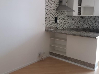 Apartamento em Consolação, São Paulo/SP de 38m² 1 quartos à venda por R$ 429.000,00