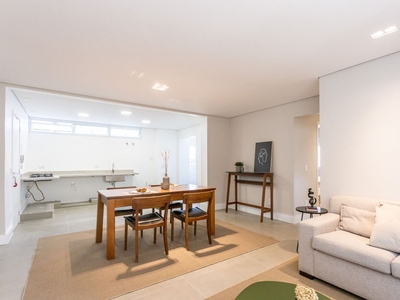 Apartamento em Consolação, São Paulo/SP de 94m² 2 quartos à venda por R$ 1.289.000,00
