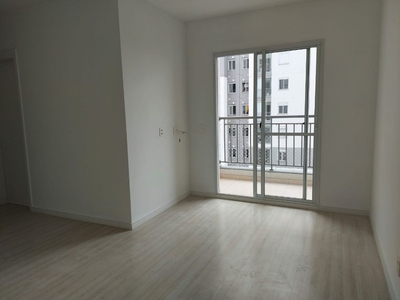 Apartamento em Continental, Osasco/SP de 56m² 2 quartos à venda por R$ 579.000,00