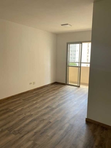 Apartamento em Continental, Osasco/SP de 64m² 3 quartos para locação R$ 1.700,00/mes