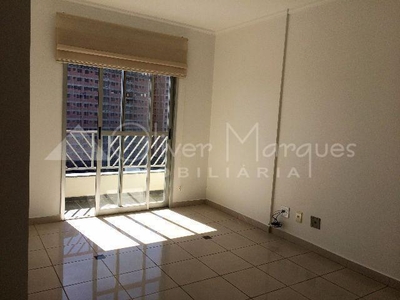 Apartamento em Continental, Osasco/SP de 68m² 3 quartos à venda por R$ 334.000,00