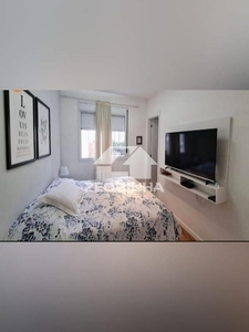 Apartamento em Continental, Osasco/SP de 70m² 3 quartos à venda por R$ 619.000,00
