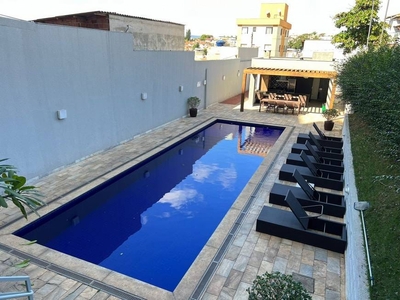 Apartamento em Copacabana, Belo Horizonte/MG de 60m² 3 quartos à venda por R$ 309.000,00