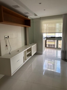 Apartamento em Copacabana, Rio de Janeiro/RJ de 105m² 3 quartos à venda por R$ 1.499.000,00