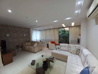Apartamento em Copacabana, Rio de Janeiro/RJ de 133m² 3 quartos à venda por R$ 1.899.000,00