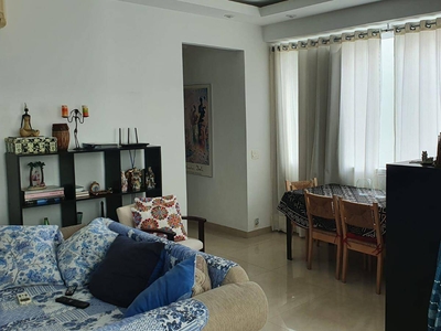 Apartamento em Copacabana, Rio de Janeiro/RJ de 133m² 4 quartos à venda por R$ 1.549.000,00