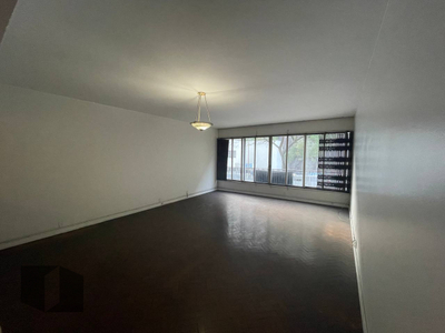 Apartamento em Copacabana, Rio de Janeiro/RJ de 171m² 3 quartos à venda por R$ 1.149.000,00