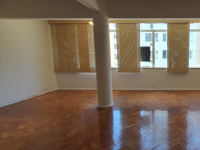 Apartamento em Copacabana, Rio de Janeiro/RJ de 180m² 3 quartos à venda por R$ 1.649.000,00