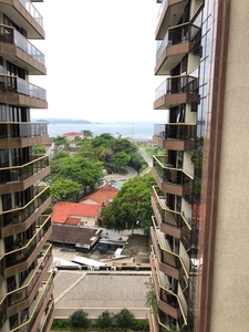 Apartamento em Copacabana, Rio de Janeiro/RJ de 185m² 4 quartos à venda por R$ 3.898.000,00