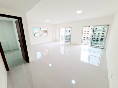 Apartamento em Copacabana, Rio de Janeiro/RJ de 185m² 4 quartos à venda por R$ 3.999.000,00