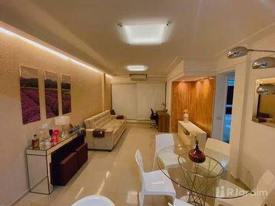 Apartamento em Copacabana, Rio de Janeiro/RJ de 70m² 2 quartos à venda por R$ 1.211.000,00