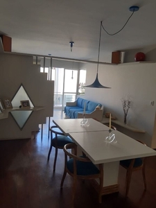 Apartamento em Coqueiros, Florianópolis/SC de 15221m² 4 quartos à venda por R$ 649.000,00