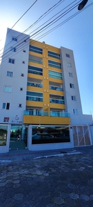 Apartamento em Cordeiros, Itajaí/SC de 62m² 2 quartos à venda por R$ 329.000,00
