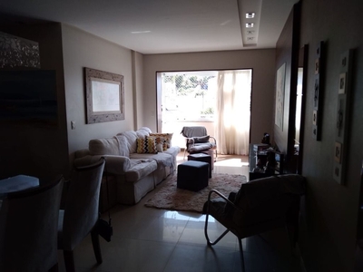 Apartamento em Córrego Grande, Florianópolis/SC de 112m² 4 quartos à venda por R$ 1.249.000,00