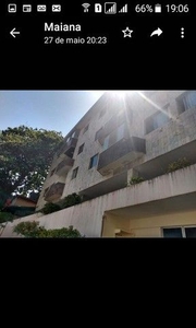 Apartamento em Costa Azul, Salvador/BA de 107m² 3 quartos à venda por R$ 299.000,00