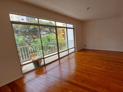 Apartamento em Costa Azul, Salvador/BA de 136m² 3 quartos à venda por R$ 409.000,00
