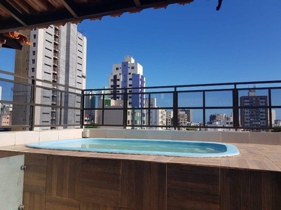 Apartamento em Costa Azul, Salvador/BA de 154m² 4 quartos à venda por R$ 650.000,00