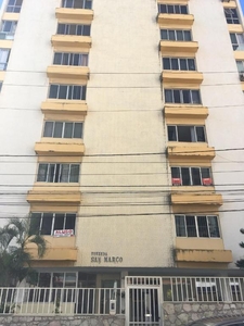 Apartamento em Costa Azul, Salvador/BA de 84m² 3 quartos à venda por R$ 329.000,00