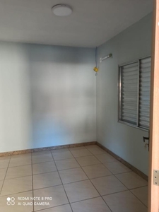 Apartamento em Costa do Sol, Macaé/RJ de 150m² 3 quartos à venda por R$ 379.000,00
