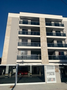 Apartamento em Costazul, Rio das Ostras/RJ de 130m² 3 quartos à venda por R$ 579.000,00