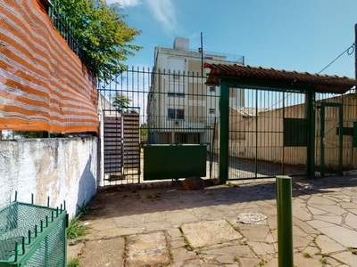 Apartamento em Cristal, Porto Alegre/RS de 73m² 2 quartos à venda por R$ 289.000,00