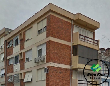 Apartamento em Cristo Redentor, Porto Alegre/RS de 85m² 2 quartos para locação R$ 1.750,00/mes