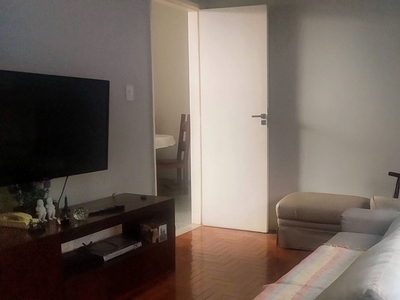 Apartamento em Cruzeiro, Belo Horizonte/MG de 75m² 3 quartos à venda por R$ 394.000,00