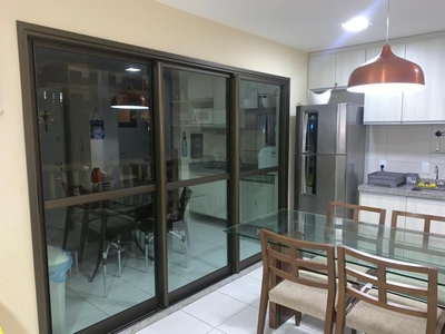 Apartamento em Cumbuco, Caucaia/CE de 62m² 2 quartos à venda por R$ 849.000,00