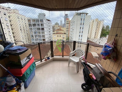 Apartamento em , ---/-- de 125m² 2 quartos à venda por R$ 659.000,00