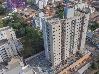 Apartamento em Dehon, Tubarão/SC de 66m² 2 quartos à venda por R$ 436.866,00