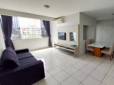 Apartamento em Dionisio Torres, Fortaleza/CE de 109m² 3 quartos à venda por R$ 259.000,00