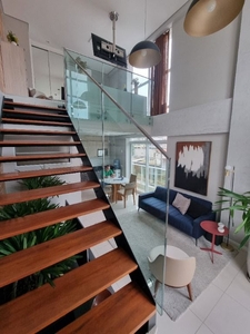 Apartamento em Dionisio Torres, Fortaleza/CE de 57m² 1 quartos à venda por R$ 550.718,79