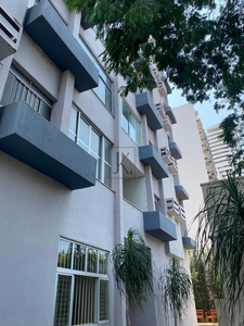 Apartamento em Duque de Caxias I, Cuiabá/MT de 84m² 2 quartos para locação R$ 1.400,00/mes