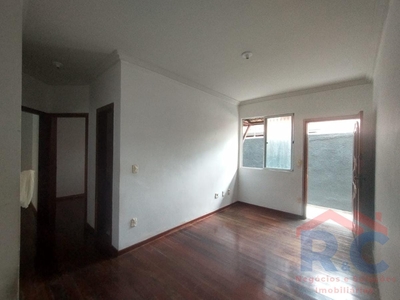 Apartamento em Eldorado, Contagem/MG de 74m² 3 quartos à venda por R$ 279.000,00