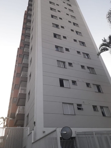 Apartamento em Eldorado, São Paulo/SP de 50m² 2 quartos à venda por R$ 334.000,00