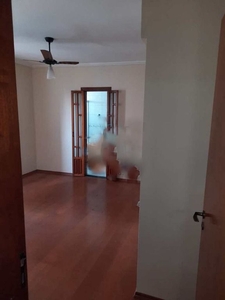 Apartamento em Embaré, Santos/SP de 115m² 2 quartos à venda por R$ 582.000,00