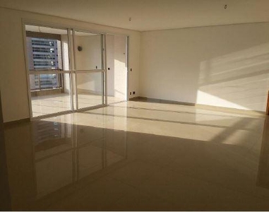 Apartamento em Embaré, Santos/SP de 128m² 3 quartos à venda por R$ 969.070,00