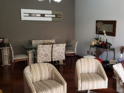 Apartamento em Embaré, Santos/SP de 140m² 3 quartos à venda por R$ 649.000,00