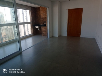 Apartamento em Embaré, Santos/SP de 159m² 3 quartos à venda por R$ 2.284.000,00