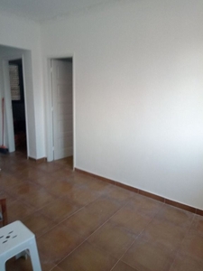 Apartamento em Embaré, Santos/SP de 58m² 2 quartos à venda por R$ 284.000,00