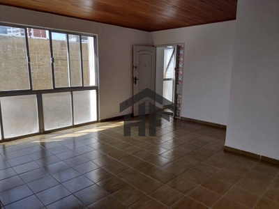 Apartamento em Encruzilhada, Recife/PE de 110m² 3 quartos à venda por R$ 289.000,00