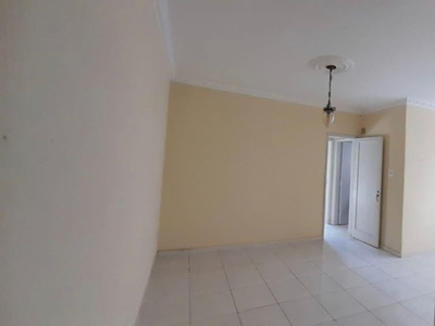 Apartamento em Encruzilhada, Santos/SP de 68m² 2 quartos à venda por R$ 271.000,00