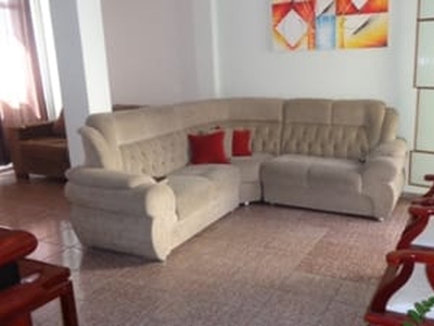 Apartamento em Engenho Nogueira, Belo Horizonte/MG de 120m² 2 quartos à venda por R$ 279.000,00