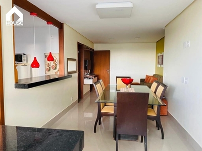 Apartamento em Enseada Azul, Guarapari/ES de 10m² 3 quartos à venda por R$ 779.000,00