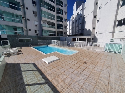 Apartamento em Enseada Azul, Guarapari/ES de 135m² 3 quartos à venda por R$ 1.799.000,00