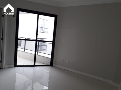 Apartamento em Enseada Azul, Guarapari/ES de 70m² 2 quartos à venda por R$ 469.000,00