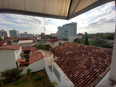 Apartamento em Enseada Azul, Guarapari/ES de 73m² 2 quartos à venda por R$ 350.000,00 ou para locação R$ 400,00/dia