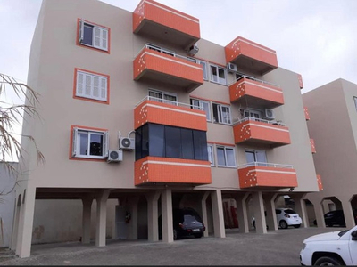 Apartamento em Ermo, Guaiba/RS de 60m² 2 quartos à venda por R$ 249.000,00